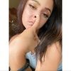 rachelannsteve